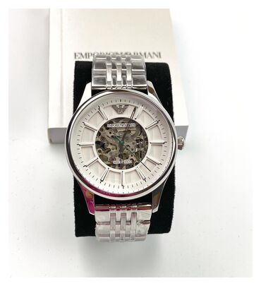 часы оригинал emporio armani: Emporio Armani часы мужские часы наручные наручные часы часы
