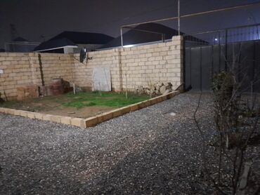 Mənzil kirayələyirəm: Mebel və məişət avadanlıqları ilə təchiz olunmuş geniş mənzil — 26