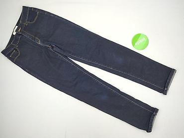 prpl jeans: Dorothy Perkins, Jeansy damskie, rozmiar S — 3