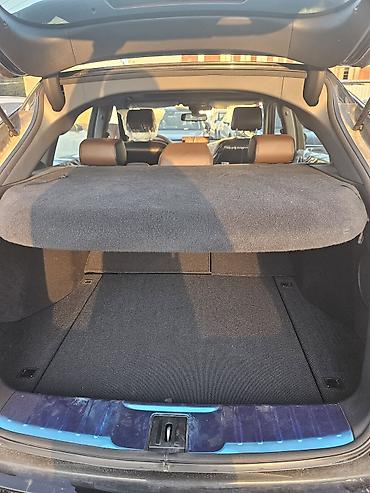 авенсир хонда: Honda UR-V: 2026 г., 2 л, Автомат, Бензин, Кроссовер — 9