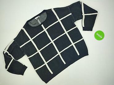 mode h: Fransa, Sweter damski, rozmiar XL — 3