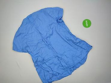 yupoo peng: Koszula damska, rozmiar 5XL — 3