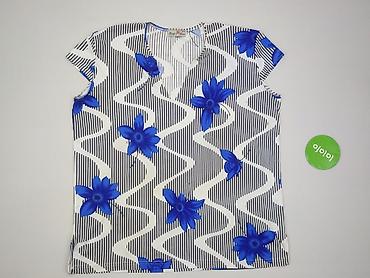 kolekcji c: Bluzka damska, rozmiar 2XL — 2