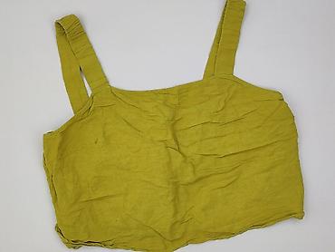 polska: Primark, Top damski, rozmiar XL — 1