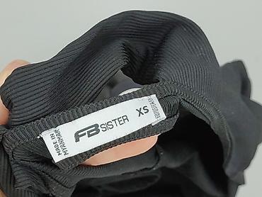 karko: FB Sister, Sukienka damska, rozmiar XS — 4