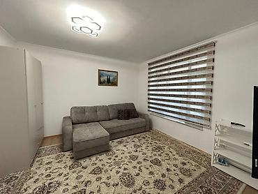 пр дом: 4 комнаты, 90 м², 2 соток, Бостери, Собственник — 4