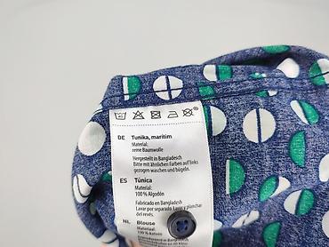 benetton ads: UP2Fashion, Tunika damska, rozmiar M — 5