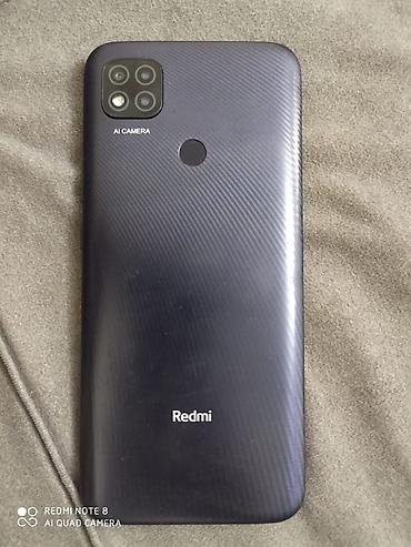 hp 2055dn printer: Продаётся Redmi 9C ​Всё работает отлично, не лагает, батарея держит — 2