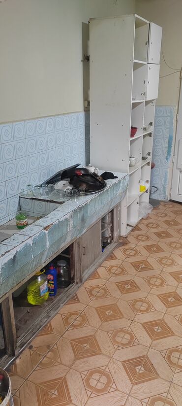 Restoran, kafelər: Obyek icareye verilir işini bilen adam olsun isini seven olsa obyekti -da lalafo.az — 14 Restoran, kafelər: Obyek icareye verilir işini bilen adam olsun isini seven olsa obyekti — 14