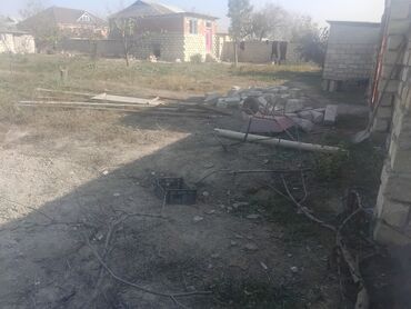 Torpaq sahələrinin satışı: Mülkiyyətçi, Kupça (Çıxarış) — 11