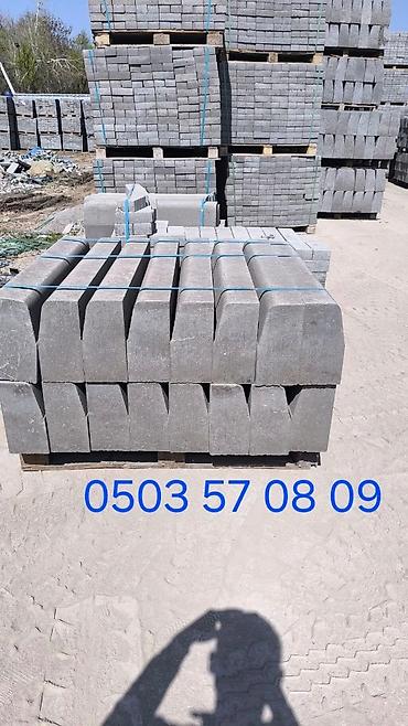 Евробрусчатка: Брусчатка для разных дизайнов Брусчатка для для любого оформления — 25