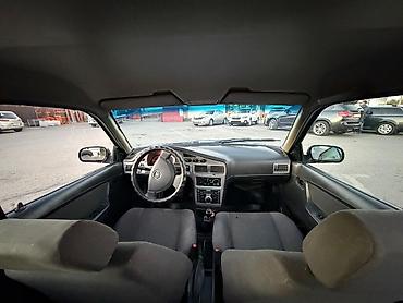 нексия продаю: Daewoo Nexia: 2013 г., 1.5 л, Механика, Бензин, Седан — 2