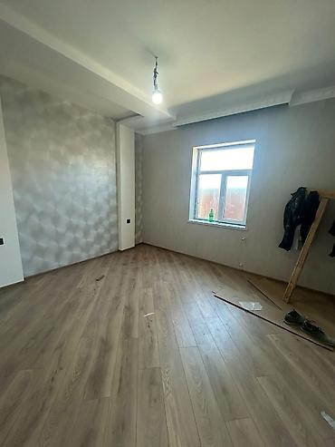 Həyət evləri və villaların satışı: Mehdiabad 3 otaqlı, 90 kv. m, Kredit yoxdur, Yeni təmirli — 7
