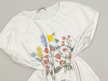 TU Woman, Bluzka damska