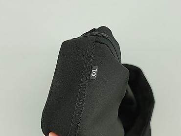 spódnice basic selfieroom: Spódnica damska, rozmiar 2XL — 7