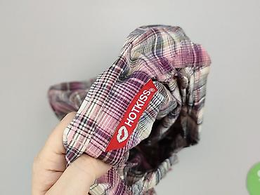kotek: Koszula damska, rozmiar S — 5