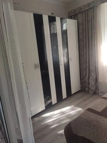 Иссык-Куль 2025: Квартира, Карвен 4 ЦО Карвен 4 сезона, Сары-Ой, Парковка, стоянка, Охраняемая территория, SPA — 3