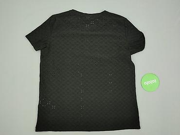 batman smyk: Jacqueline De Yong, T-shirt damski, rozmiar L — 3