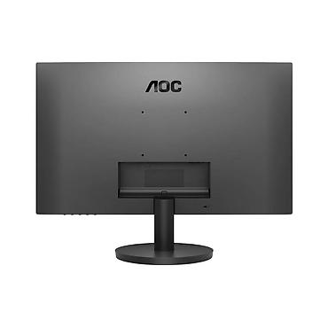 asus x515m: Aoc 24B30H 24” FHD 120HZ MONITOR Ekran ölçüsü: 24” Ekran genişliyi — 8
