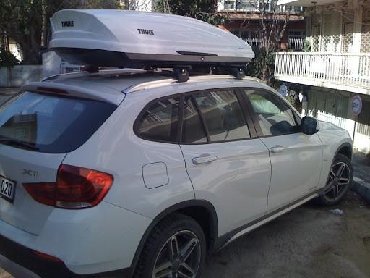 bmw-x5-m-44-xdrive - Azərbaycan: BMW X1 X3 X5 e39 e60 e46 e36 F30 F10 modelleri üçün duqa port baqaj