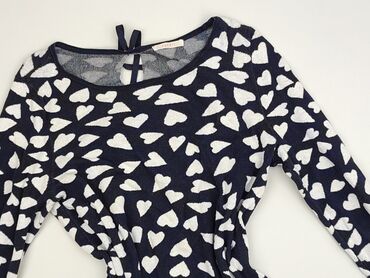 Esprit, Women`s sweater, size S (EU 36)