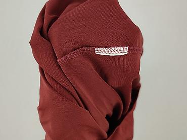 sukienki kety: Koton, Sukienka damska, rozmiar L — 5