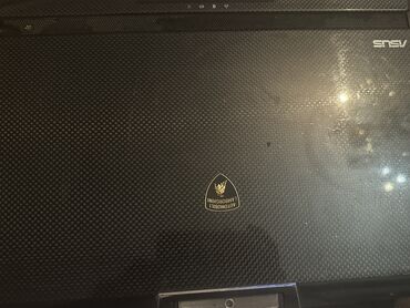 asus x550: İşlənmiş ASUS 14 ", < 128 GB, Pulsuz çatdırılma, Ünvandan götürmə, Ödənişli çatdırılma