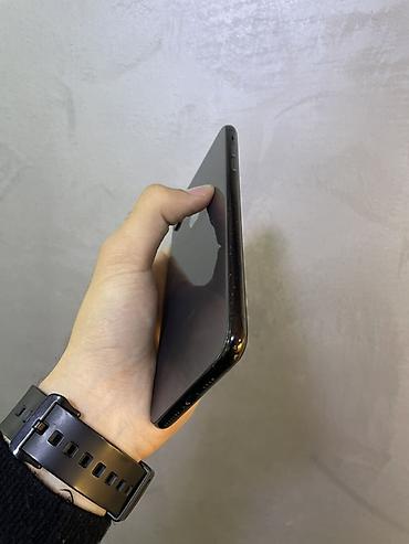 iphone x adapter: IPhone X, Space Gray, Face ID — 3
