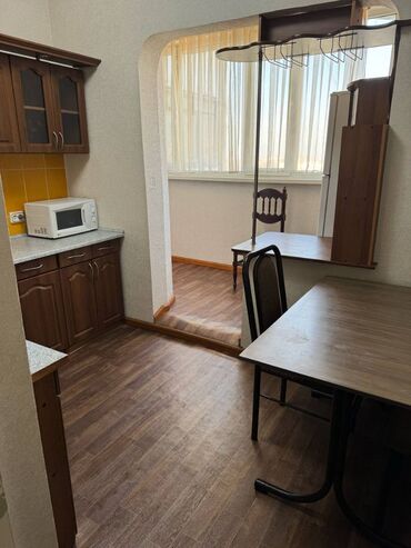 Продажа квартир: 2 комнаты, 66 м², Индивидуалка, 13 этаж, Евроремонт