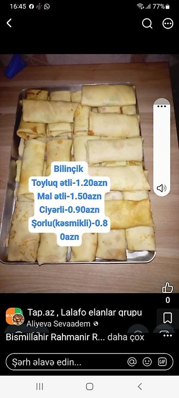 green slimming coffee: Salam, hər vaxtınız xeyir! Mən ev şəraitində təmiz və keyfiyyətli — 3