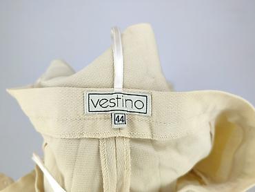 vinted katana: Vestino, Elegancki komplet, rozmiar XL — 9