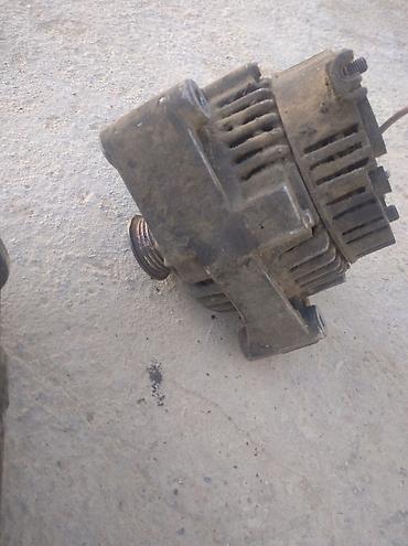 Двигатели, моторы и ГБЦ: Дизельный мотор BMW 1995 г., 2.5 л, Б/у, Оригинал, Германия — 18