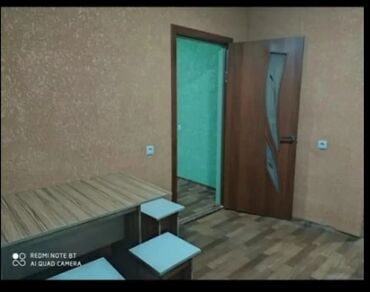 чолпон ата снять квартиру на длительный срок: 2 бөлмө, Менчик ээси, Чогуу жашоосу жок, Эмерексиз