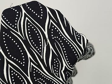 garnitur floyd: F&F, Sukienka damska, rozmiar 3XL — 7