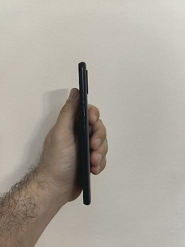 silvercrest aparat za sladoled: Xiaomi Redmi 9a dual sim sim free, sa 2/32 gb memorije, dobro očuvan i — 2