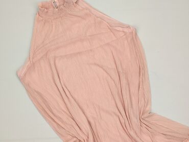 mohito sukienki czerwona: Women`s dress, Mohito, size M (EU 38)