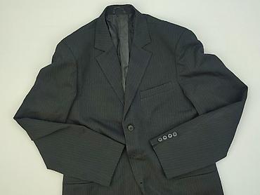 sukienki emamoda: Marynarka męska, rozmiar XL — 1