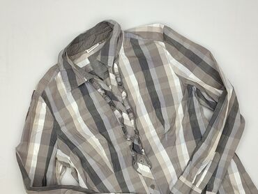 koszula daniel david: Street One, Сорочка жіноча, розмір XL