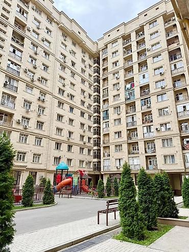 сдаю 8000: 2 комнаты, Азия Молл Собственник, Без животных, С мебелью полностью — 9