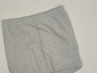 Women`s skirt, size M (EU 38)