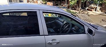 стартер королла: Toyota Corolla: 2003 г., 1.5 л, Автомат, Бензин, Седан — 4