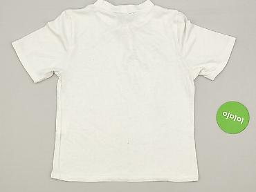top m: Top Secret, T-shirt damski, rozmiar M — 4