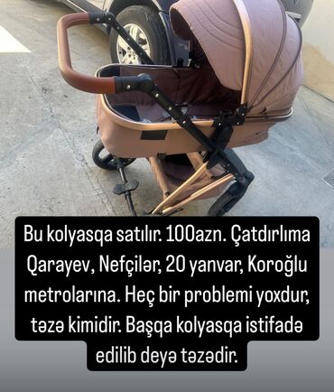paddlers usaq bezi qiymeti: Klassik gəzinti arabası, Kidilo, İşlənmiş, Pulsuz çatdırılma