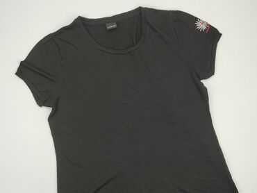 t shirty icon dsquared2: 2XL, стан - Дуже гарний