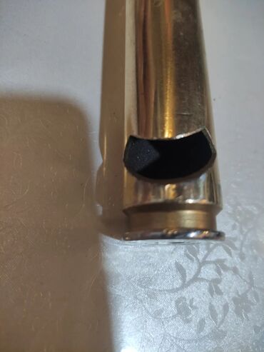 Брелоки: Брелок патрон АК-47 Брелок патрон пистолета Маузер Брелок патрон — 11