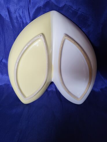 Ostalo posuđe: Tanjir nov,vintaz porcelanski za serviranje,posluzenje. Tanjir pun na lalafo.rs — 11 Ostalo posuđe: Tanjir nov,vintaz porcelanski za serviranje,posluzenje. Tanjir pun — 11