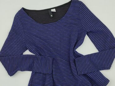 bluzka do stroju ludowego: Bluzka damska, rozmiar S