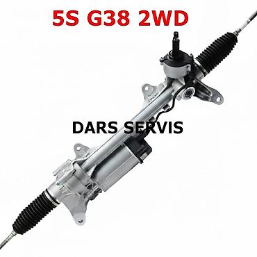 audi sukan: BÜTÜN BMW MODELLERI ÜÇÜN SUKAN SISTEMI MEXANIZMLERI DARS SERVIS 🛠️ — 6