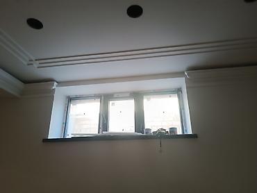 Строительство под ключ: Офисы, Квартиры, Дома Больше 6 лет опыта — 29