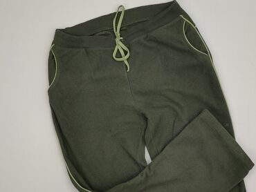 Polar, Sweatpants for women, size M (EU 38)